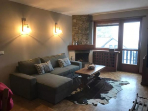 Bardonecchia Holidays Bardonecchia